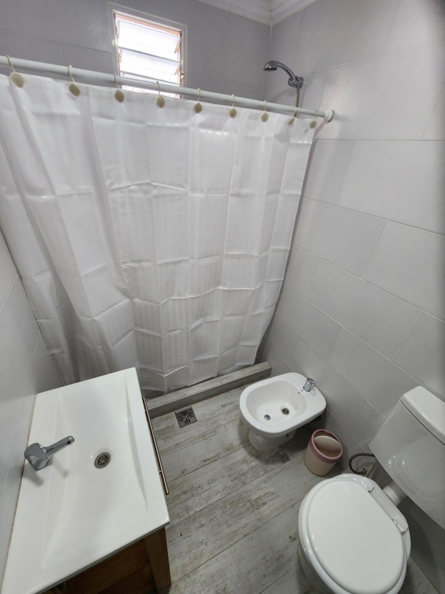 Loft Independencia