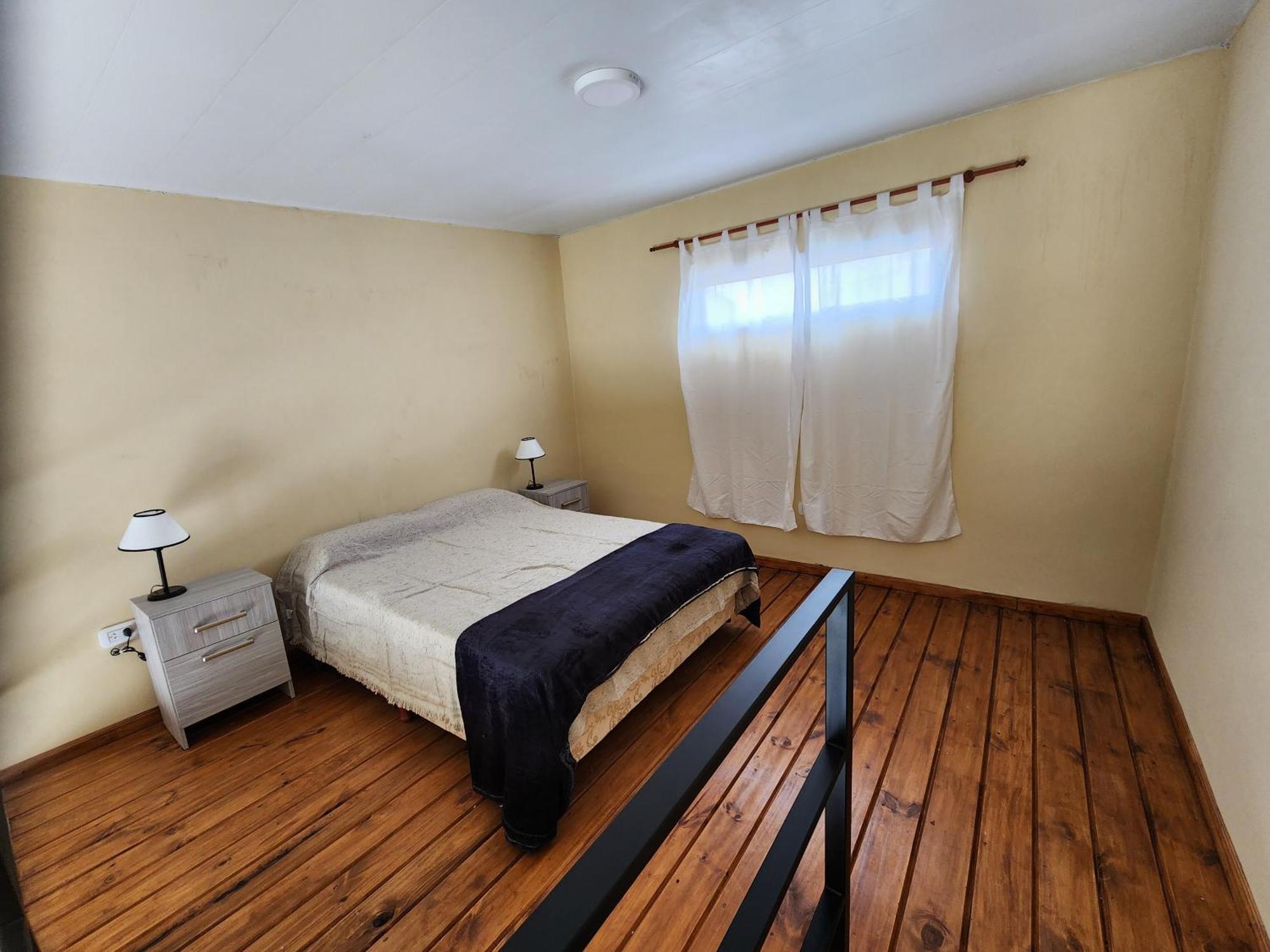 Apartment Loft Independencia San Pedro (Buenos Aires)